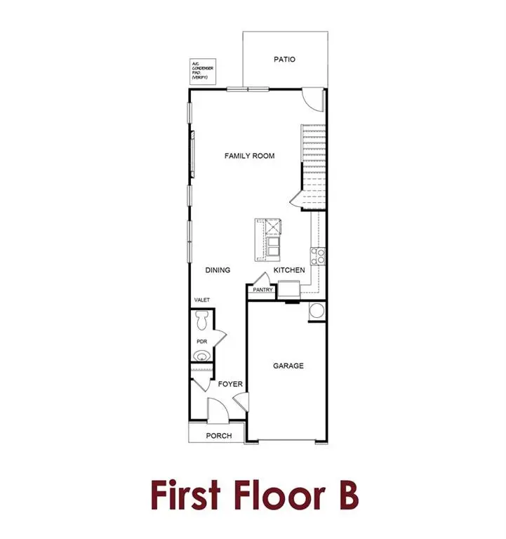 Address Withheld By Seller, Gainesville, GA 30504 - #2
