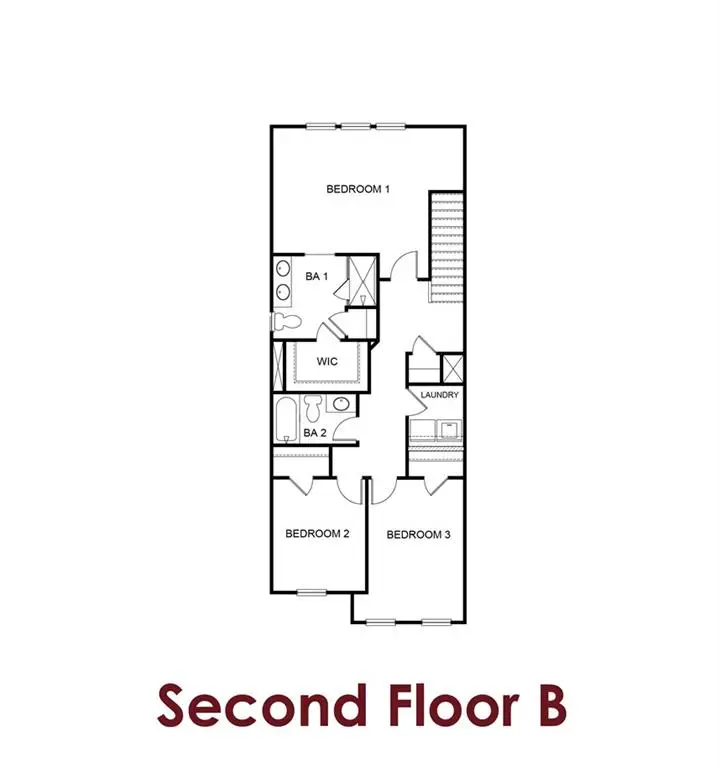 Address Withheld By Seller, Gainesville, GA 30504 - #3