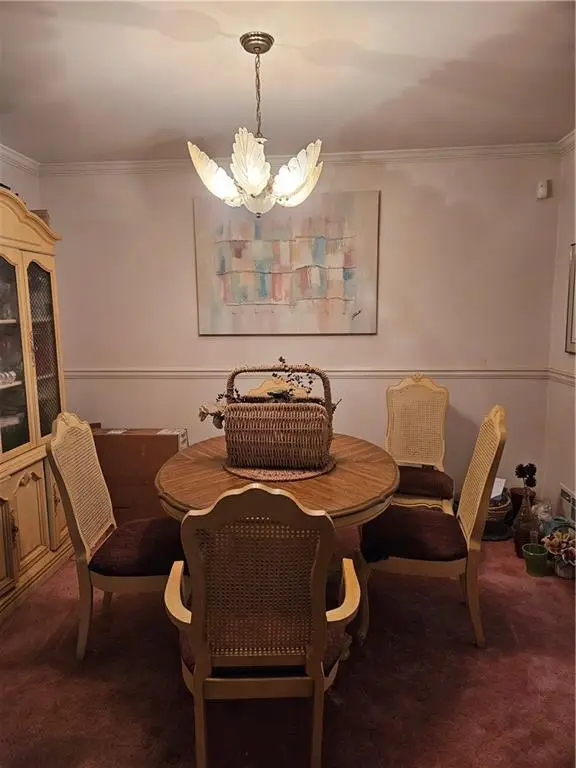 1899 King George Lane, Atlanta, GA 30331 - #3