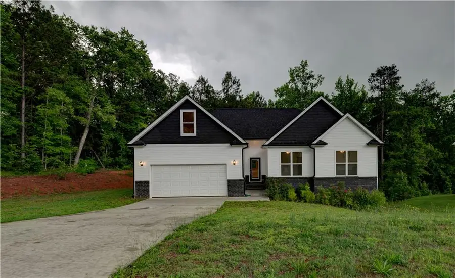 15 Cassidy Trail, Douglasville, GA 30134 - #2