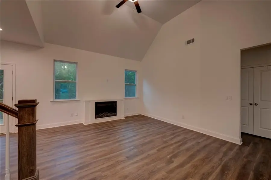 15 Cassidy Trail, Douglasville, GA 30134 - #3