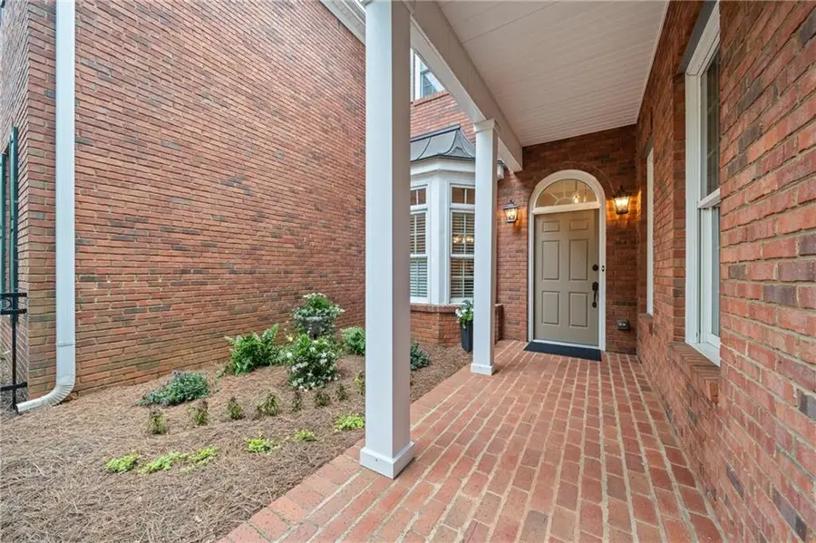 8440 Parker Place, Roswell, GA 30076 - #3