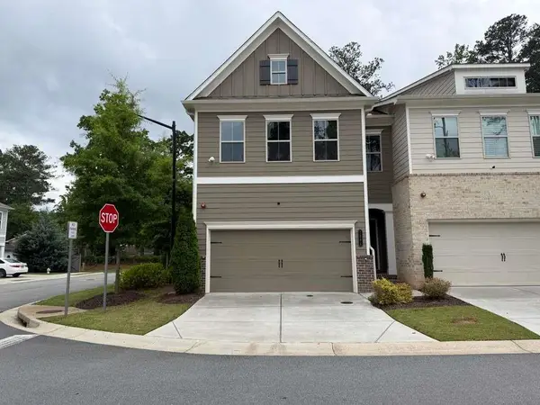 1084 Broadview Drive, Marietta, GA 30062