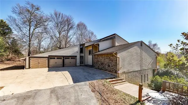 1811 Highway 113 Sw, Cartersville, GA 30120