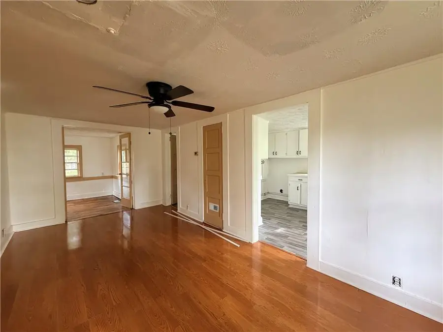 5190 Adams Street, Covington, GA 30014 - #2