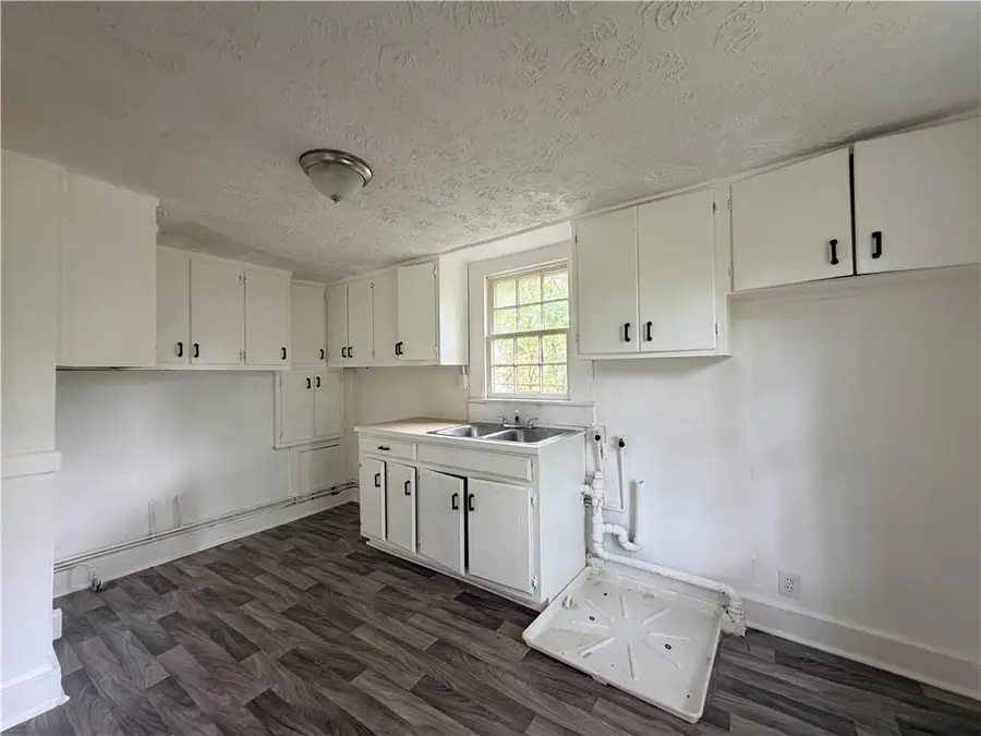 5190 Adams Street, Covington, GA 30014 - #3