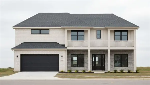 585 E Main Street, Buford, GA 30518