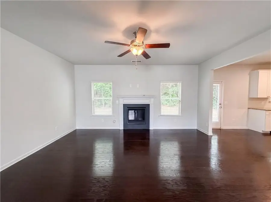 359 Holbrook Drive, Dallas, GA 30132 - #3