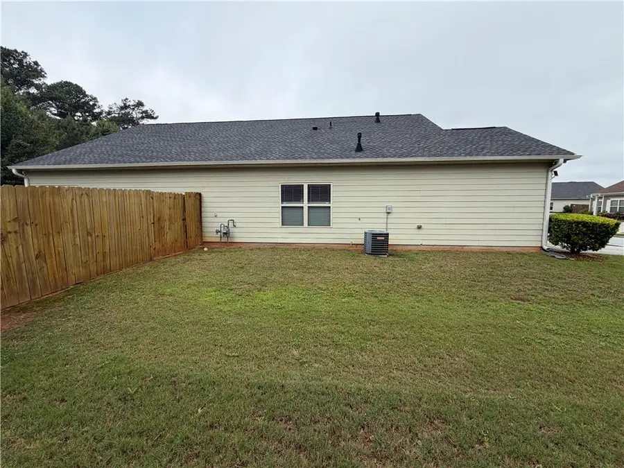 3656 Shale Lane Se, Conyers, GA 30013 - #3