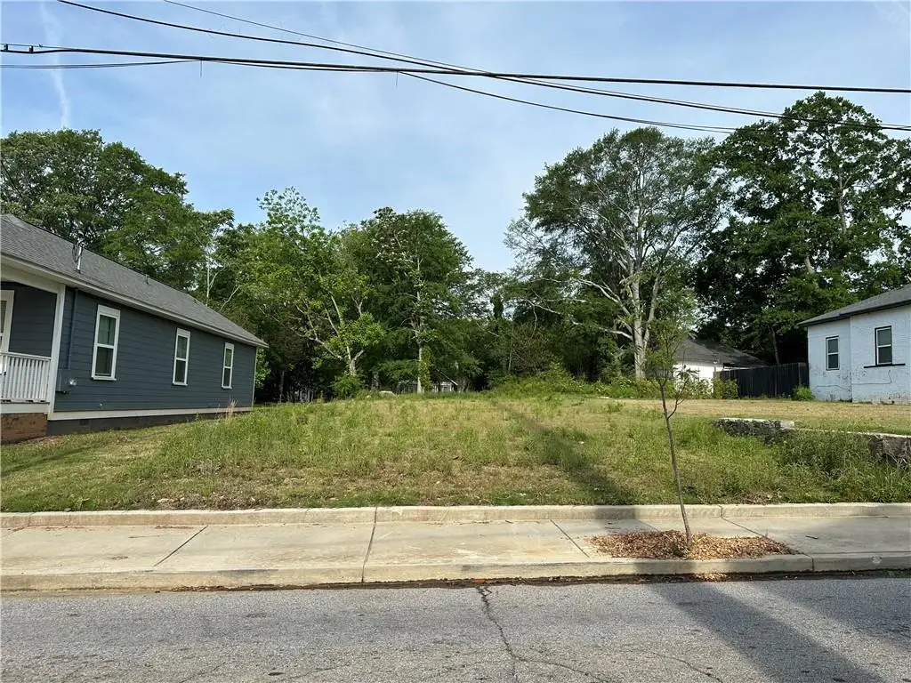 522 James P Brawley Drive Nw, Atlanta, GA 30318 - #1