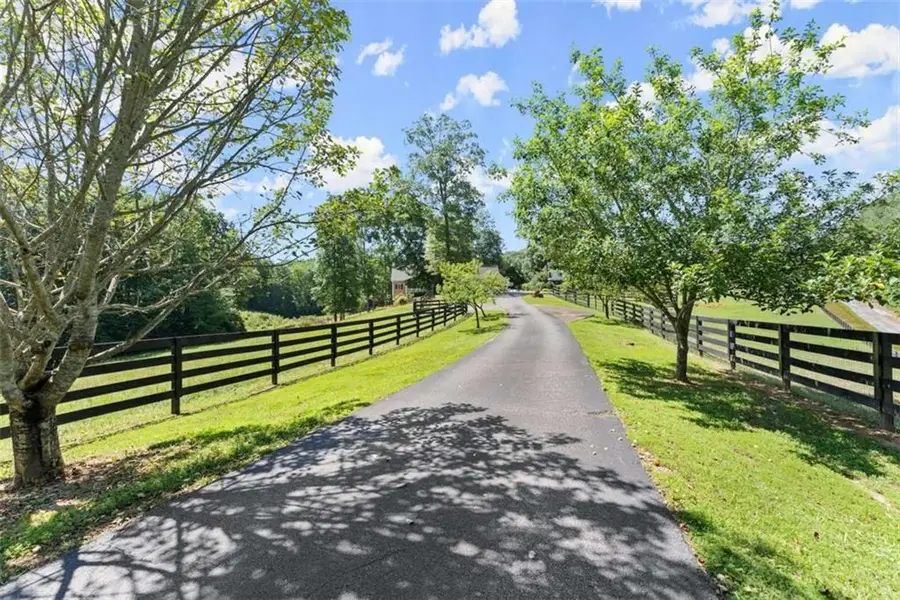 149 Ratcliff Drive, Dawsonville, GA 30534 - #3