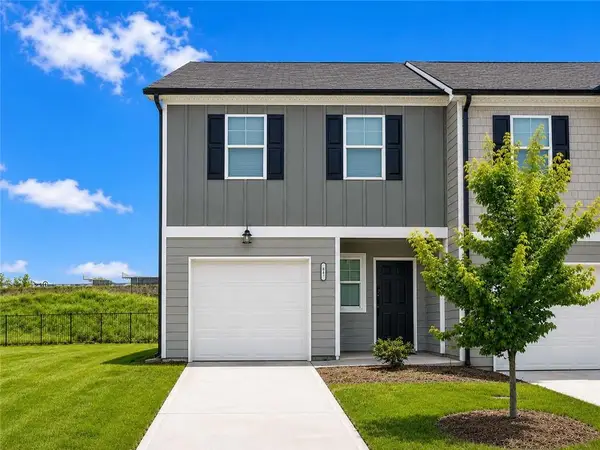 84 Regent Park, Hoschton, GA 30548