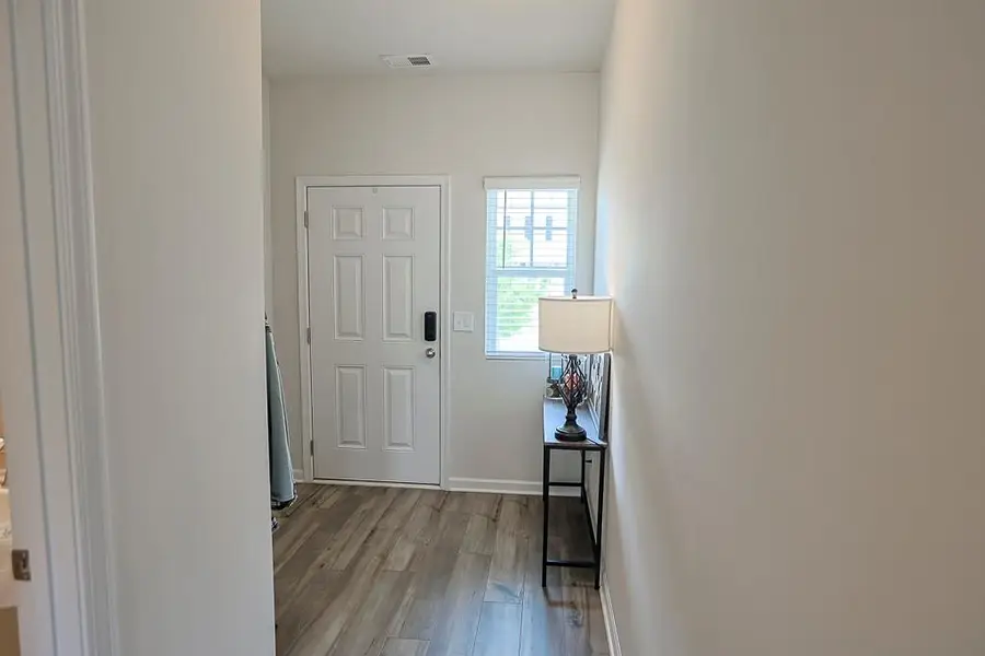 84 Regent Park, Hoschton, GA 30548 - #3
