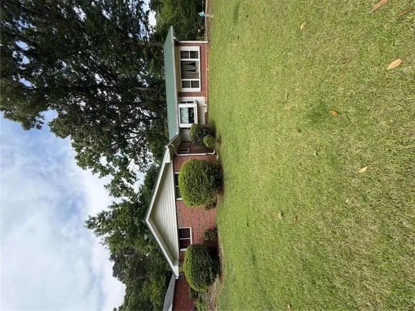 5512 Andrew Drive, Mableton, GA 30126