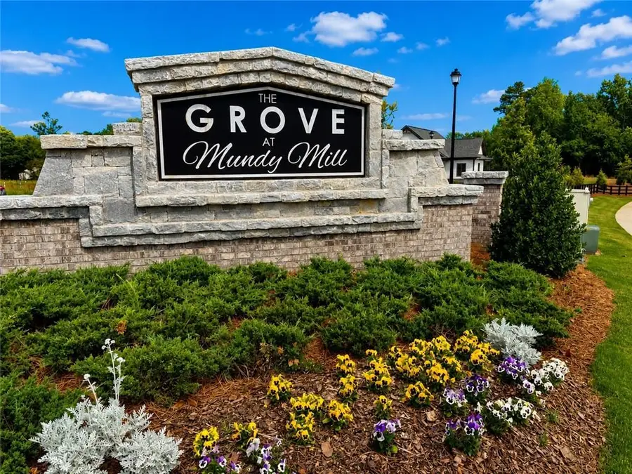 Address Withheld By Seller, Gainesville, GA 30504 - #2