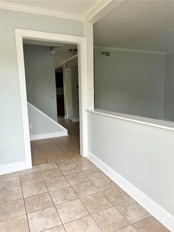 1812 Ashborough Road Se #A, Marietta, GA 30067 - #2