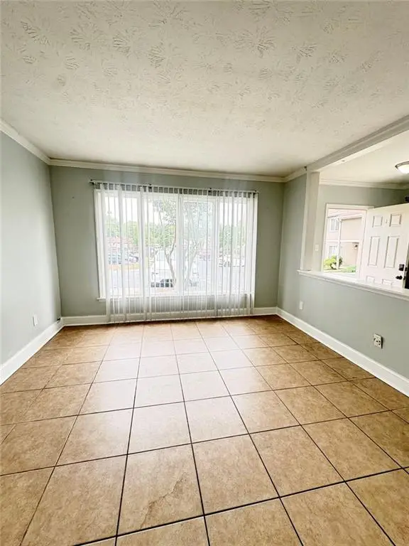 1812 Ashborough Road Se #A, Marietta, GA 30067 - #3