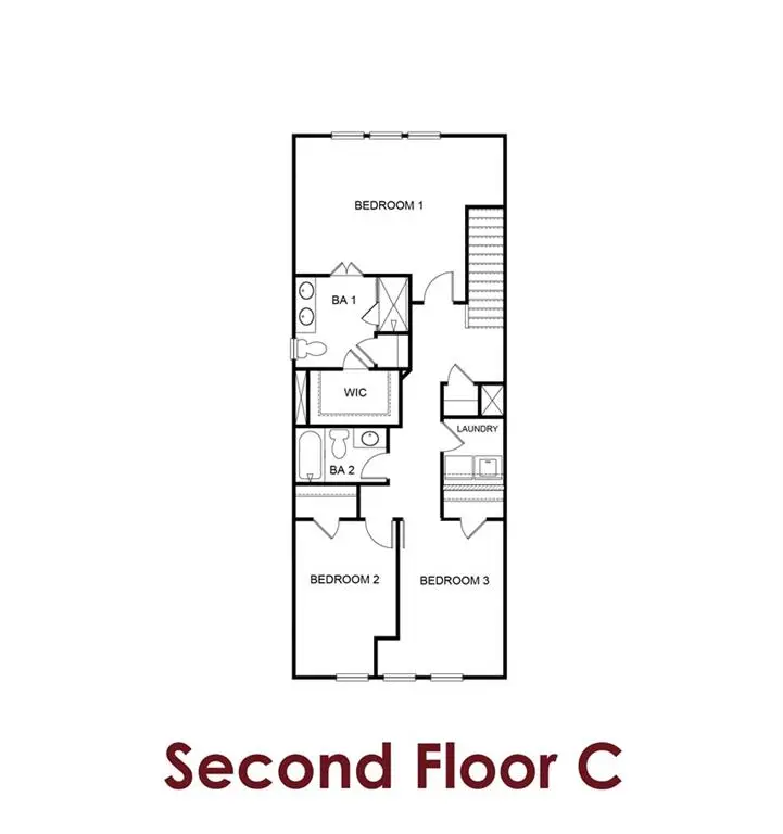 Address Withheld By Seller, Gainesville, GA 30504 - #3