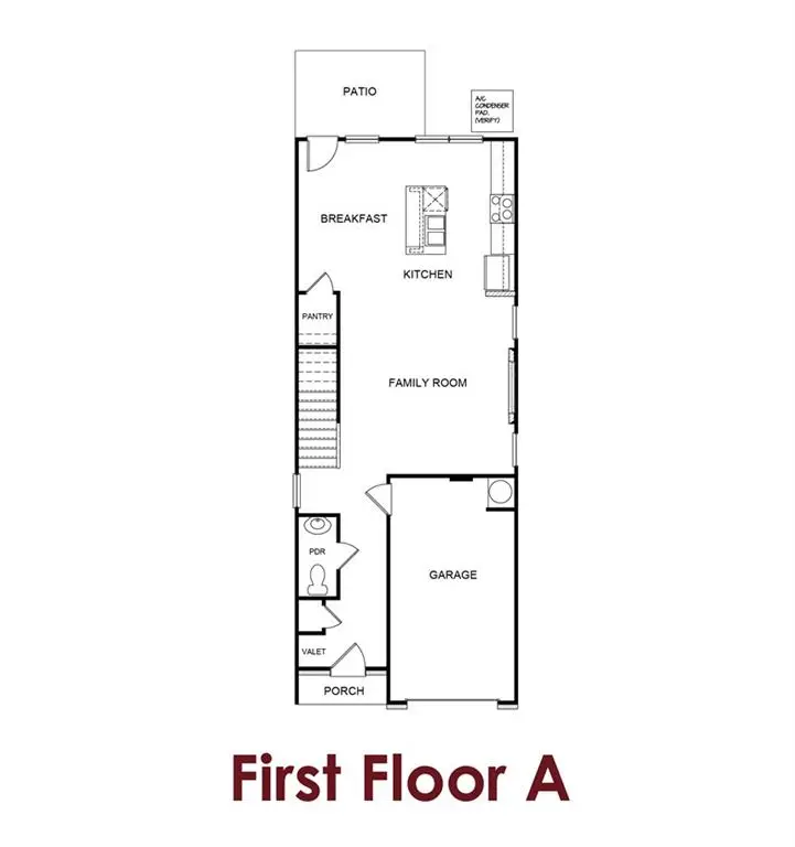 Address Withheld By Seller, Gainesville, GA 30504 - #2