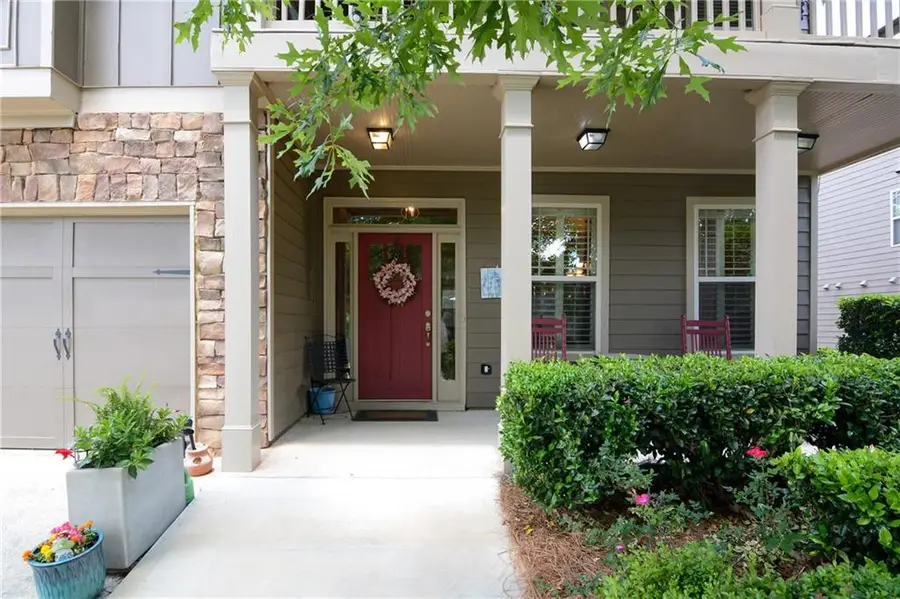 1415 Winning Colors Court, Suwanee, GA 30024 - #2