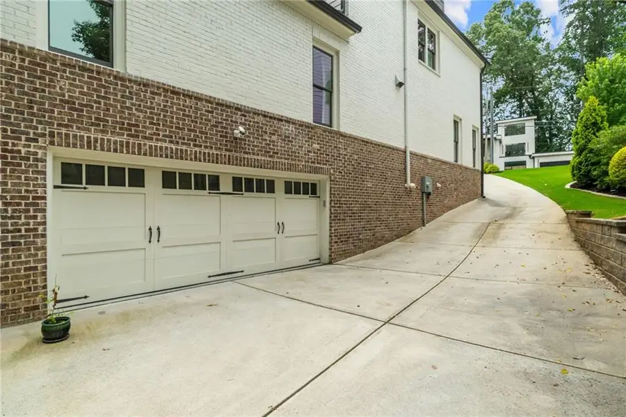 2571 Winding Lane Ne, Atlanta, GA 30319 - #3
