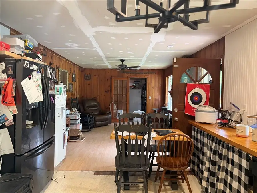 5312 Villa Rica Highway, Dallas, GA 30157 - #3
