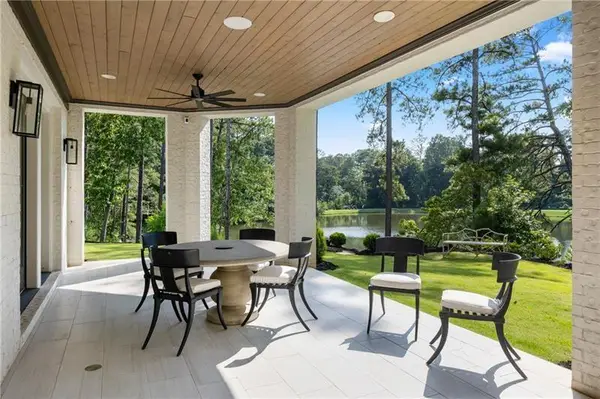 3940 Cottage Park Court, Alpharetta, GA 30004