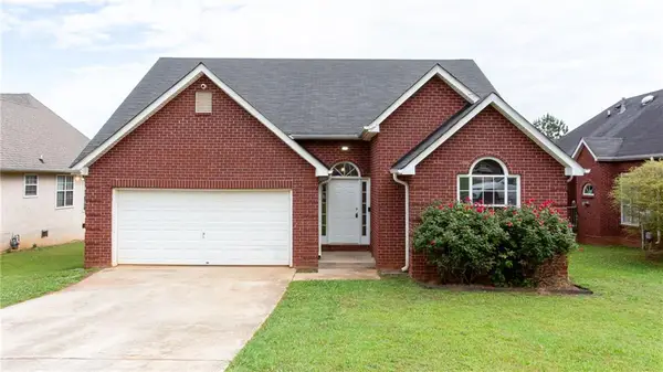 120 Unity Cove, Locust Grove, GA 30248