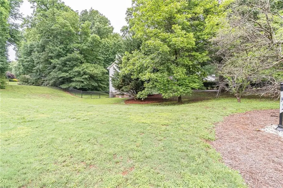 4160 W Cooper Lake Drive Se, Smyrna, GA 30082 - #3