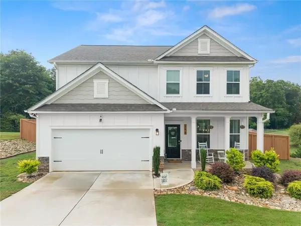 146 Waterford Circle, Cornelia, GA 30531