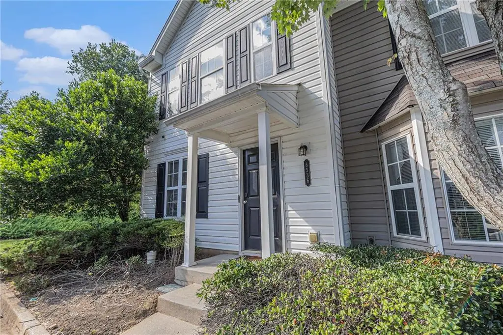 6536 Arbor Gate Drive Sw #2, Mableton, GA 30126 - #1
