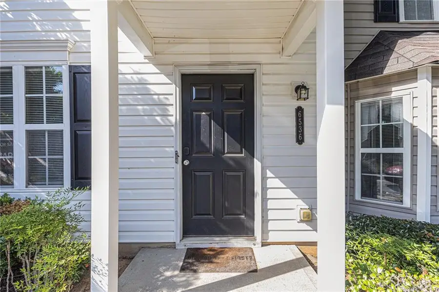 6536 Arbor Gate Drive Sw #2, Mableton, GA 30126 - #2