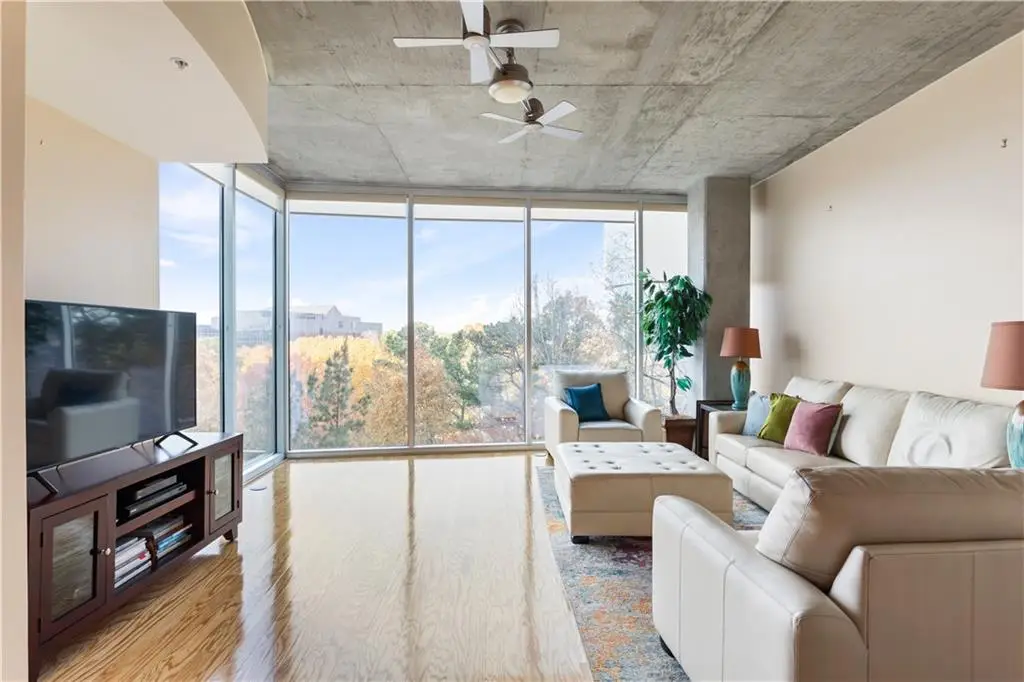 3300 Windy Ridge Parkway Se #713, Atlanta, GA 30339 - #1