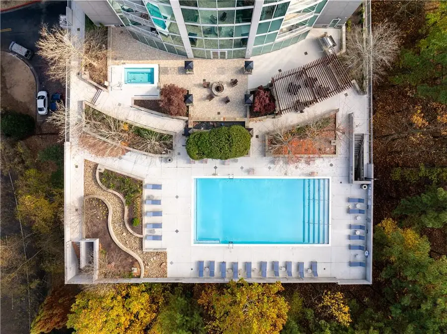 3300 Windy Ridge Parkway Se #713, Atlanta, GA 30339 - #3