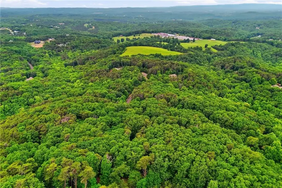 0 Owl Ridge Way, Jasper, GA 30143 - #3