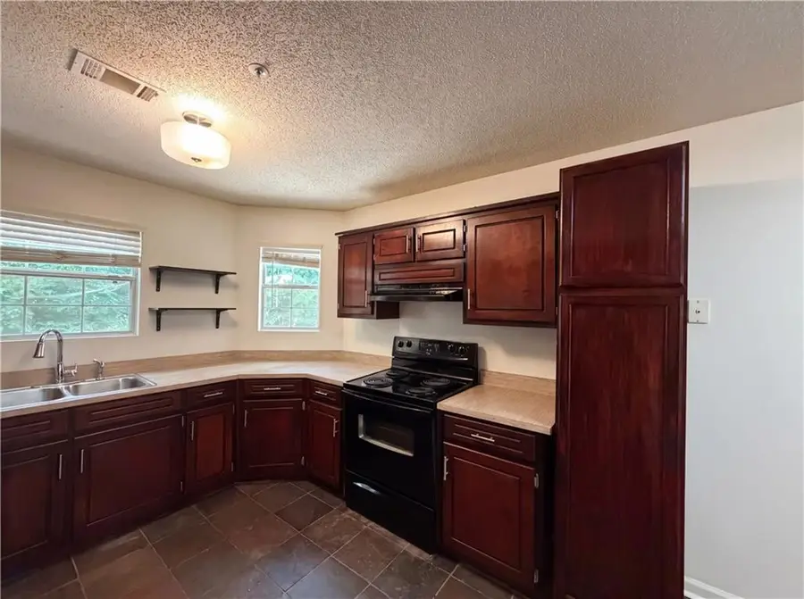 3753 Soapstone Road, Decatur, GA 30034 - #2