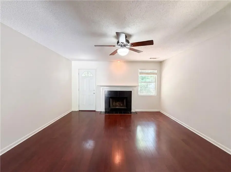 3753 Soapstone Road, Decatur, GA 30034 - #3