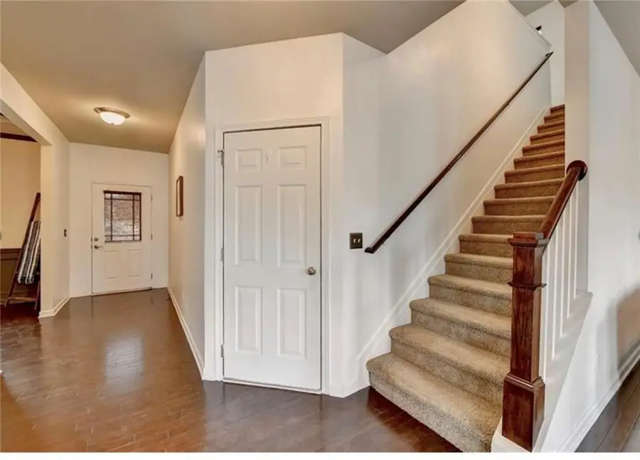 1376 Castleberry Drive, Buford, GA 30518 - #3