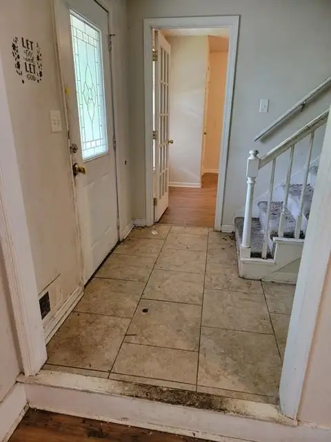 1686 Underwood Drive Se, Conyers, GA 30013 - #2