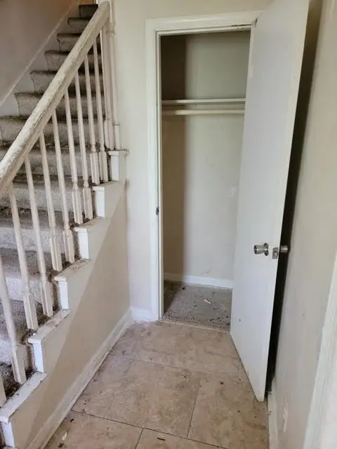 1686 Underwood Drive Se, Conyers, GA 30013 - #3