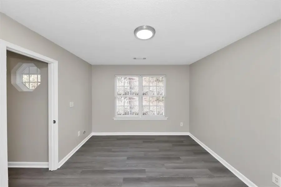 360 Parkway Road, Union City, GA 30291 - #2