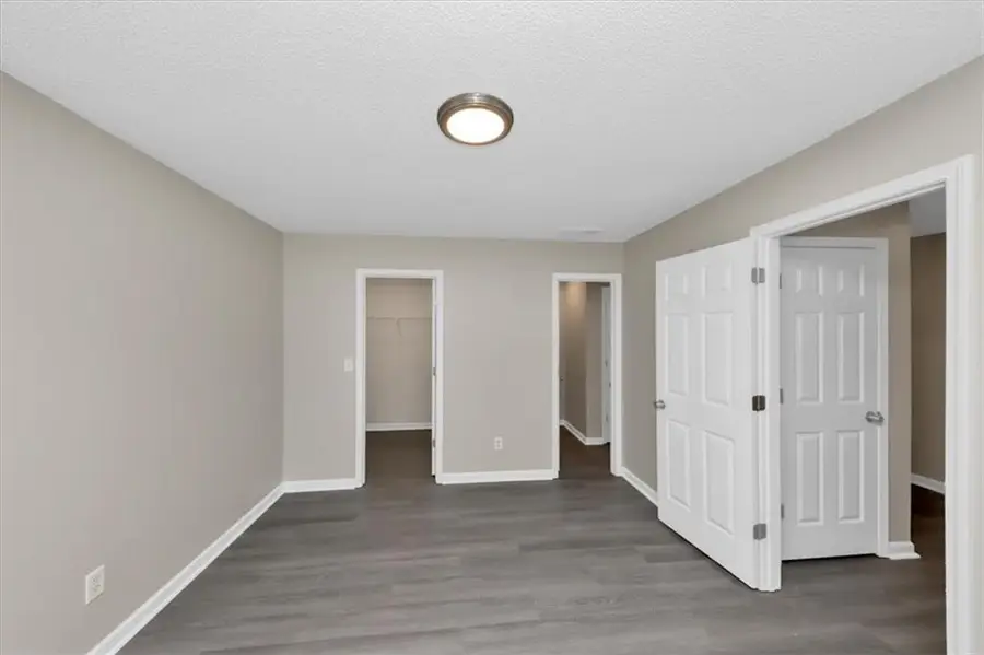 360 Parkway Road, Union City, GA 30291 - #3
