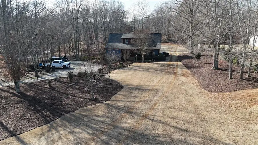 7990 Bethel Road, Gainesville, GA 30506 - #2
