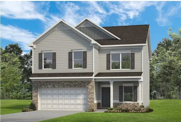 106 Shire Loop, Calhoun, GA 30701