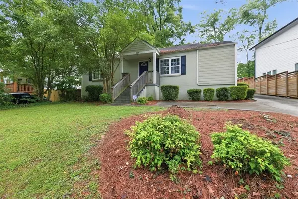 2051 Glenwood Avenue Se, Atlanta, GA 30316