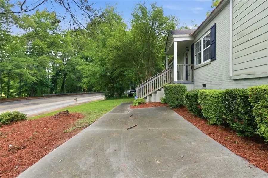 2051 Glenwood Avenue Se, Atlanta, GA 30316 - #3