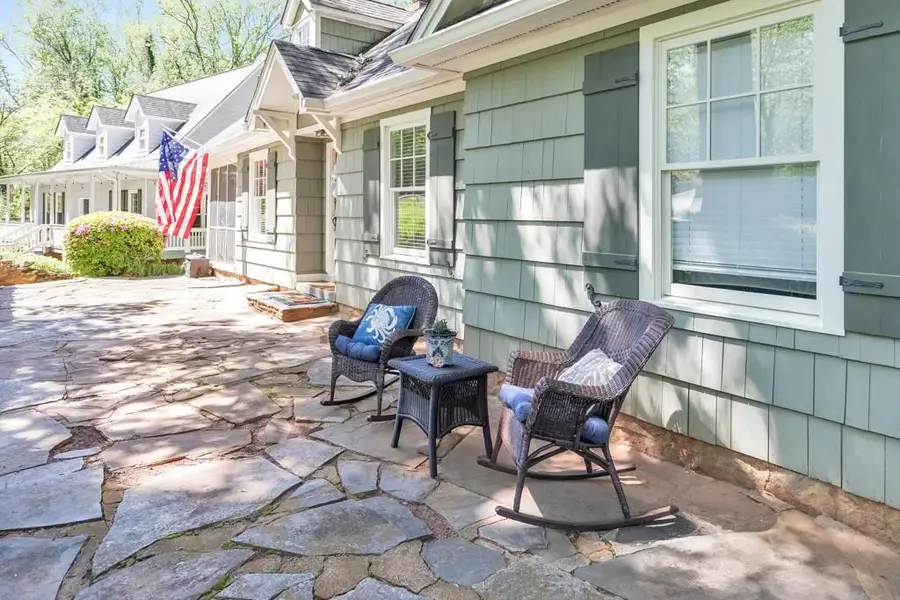 112 Kathryn Avenue, Decatur, GA 30030 - #3