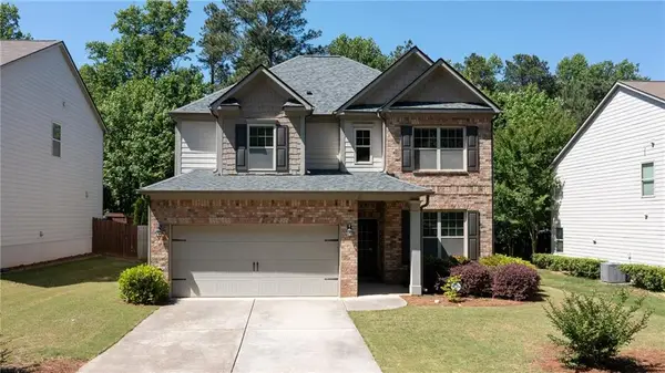 1040 Delo Lane, Cumming, GA 30041