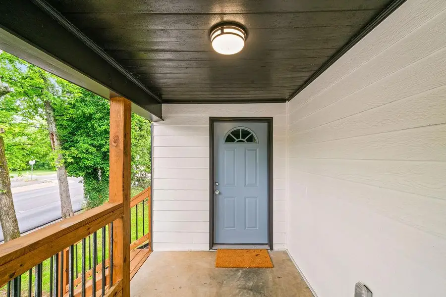 1409 Maple Avenue Sw, Rome, GA 30161 - #3