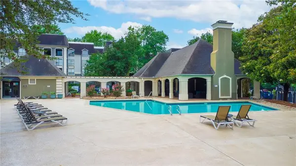 2657 Lenox Road Ne #213, Atlanta, GA 30324